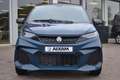Aixam GTI S9 Coupe | Apple car play en Android auto + Achter Bleu - thumbnail 7