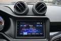 Aixam GTI S9 Coupe | Apple car play en Android auto + Achter Bleu - thumbnail 10