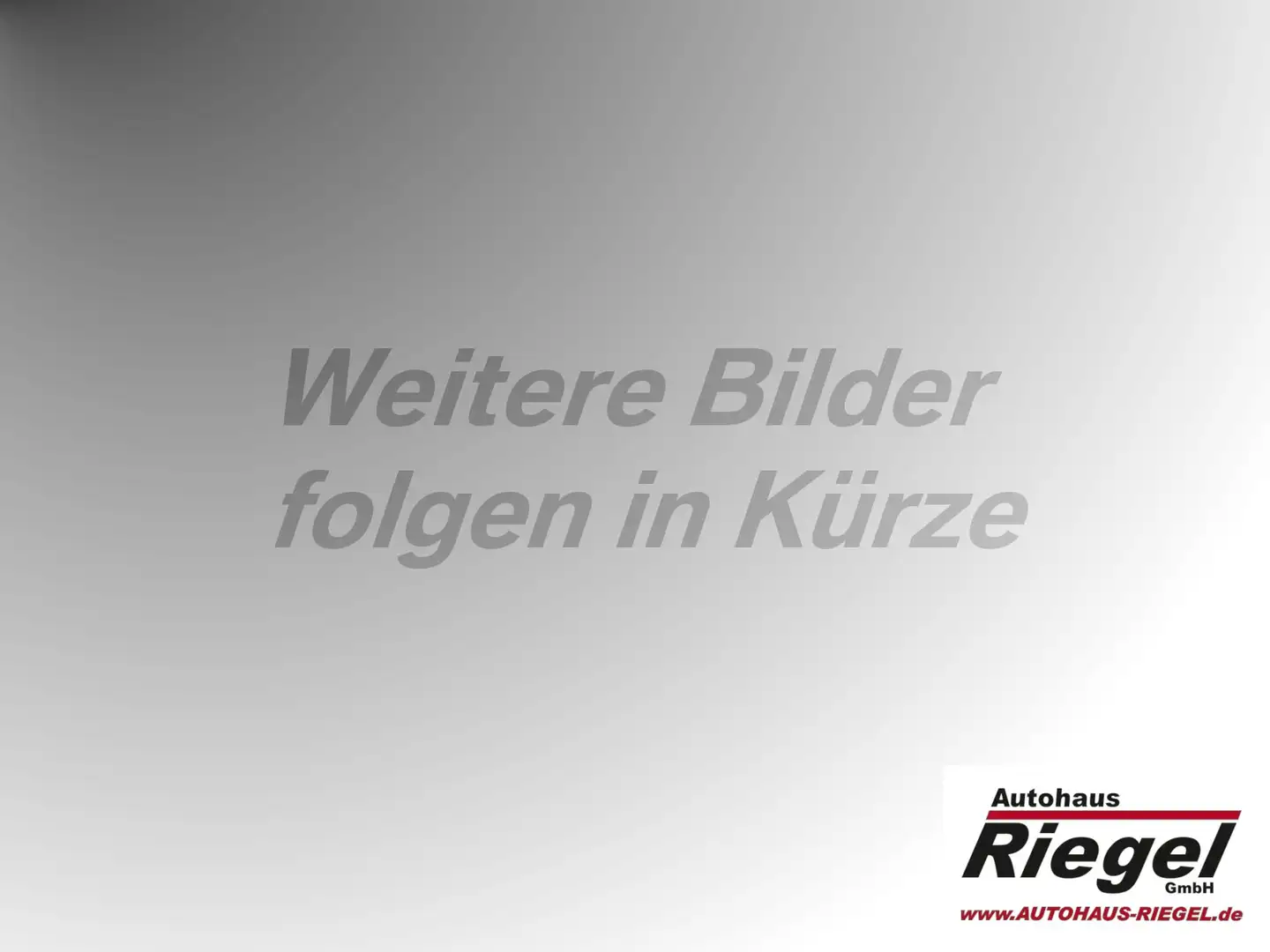 KGM Musso Musso Grand Black 4x4 Schwarz - 2