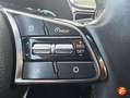 Kia XCeed 1.6 PHEV eDrive Aut. Negro - thumbnail 13