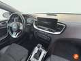 Kia XCeed 1.6 PHEV eDrive Aut. Negro - thumbnail 17