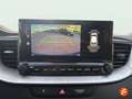Kia XCeed 1.6 PHEV eDrive Aut. Negro - thumbnail 18