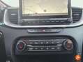 Kia XCeed 1.6 PHEV eDrive Aut. Negro - thumbnail 15