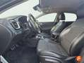 Kia XCeed 1.6 PHEV eDrive Aut. Negro - thumbnail 19
