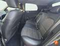 Kia XCeed 1.6 PHEV eDrive Aut. Negro - thumbnail 20