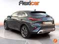 Kia XCeed 1.6 PHEV eDrive Aut. Negro - thumbnail 8
