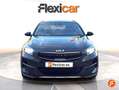 Kia XCeed 1.6 PHEV eDrive Aut. Negro - thumbnail 3