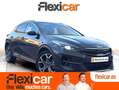 Kia XCeed 1.6 PHEV eDrive Aut. Negro - thumbnail 1