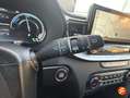 Kia XCeed 1.6 PHEV eDrive Aut. Negro - thumbnail 14