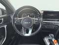 Kia XCeed 1.6 PHEV eDrive Aut. Negro - thumbnail 11