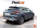Kia XCeed 1.6 PHEV eDrive Aut. Negro - thumbnail 4