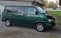 Volkswagen T4 Verde - thumbnail 3