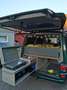 Volkswagen T4 Verde - thumbnail 7