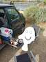 Volkswagen T4 Verde - thumbnail 8