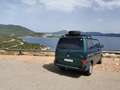 Volkswagen T4 Verde - thumbnail 9