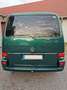 Volkswagen T4 Verde - thumbnail 4