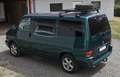 Volkswagen T4 Verde - thumbnail 6