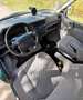 Volkswagen T4 Verde - thumbnail 10