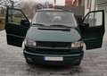 Volkswagen T4 Verde - thumbnail 5