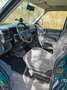 Volkswagen T4 Verde - thumbnail 12