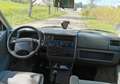 Volkswagen T4 Verde - thumbnail 11