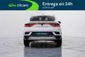 Renault Arkana 1.3 TCe Intens EDC 103kW Blanco - thumbnail 4