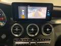 Mercedes-Benz GLC 300 e 4Matic|AMGNight-Paket|MBUX|LED|Standhzg Grau - thumbnail 17