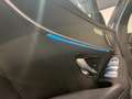 Mercedes-Benz GLC 300 e 4Matic|AMGNight-Paket|MBUX|LED|Standhzg Grau - thumbnail 20