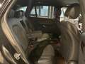 Mercedes-Benz GLC 300 e 4Matic|AMGNight-Paket|MBUX|LED|Standhzg Grau - thumbnail 16