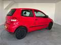 Volkswagen Fox 1.4 Trendline inruilauto met apk tot 30-06-2024 Rojo - thumbnail 5
