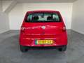 Volkswagen Fox 1.4 Trendline inruilauto met apk tot 30-06-2024 Rojo - thumbnail 8