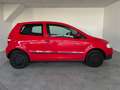 Volkswagen Fox 1.4 Trendline inruilauto met apk tot 30-06-2024 Rojo - thumbnail 6
