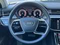 Audi A8 60 TFSIe QUATTRO Lang+INDIVIDUALKONTURSITZE+ Noir - thumbnail 12