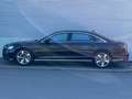Audi A8 60 TFSIe QUATTRO Lang+INDIVIDUALKONTURSITZE+ Noir - thumbnail 4