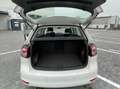 Volkswagen Golf Plus Comfortline | 1,4 Ltr. - 90 kW 16V TSI | TÜV | Wit - thumbnail 10