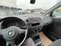 Volkswagen Golf Plus Comfortline | 1,4 Ltr. - 90 kW 16V TSI | TÜV | Wit - thumbnail 17