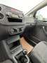 Volkswagen Golf Plus Comfortline | 1,4 Ltr. - 90 kW 16V TSI | TÜV | Wit - thumbnail 13