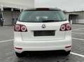 Volkswagen Golf Plus Comfortline | 1,4 Ltr. - 90 kW 16V TSI | TÜV | Wit - thumbnail 9