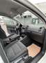 Volkswagen Golf Plus Comfortline | 1,4 Ltr. - 90 kW 16V TSI | TÜV | Wit - thumbnail 14