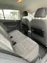 Volkswagen Golf Plus Comfortline | 1,4 Ltr. - 90 kW 16V TSI | TÜV | Wit - thumbnail 20