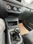 Volkswagen Golf Plus Comfortline | 1,4 Ltr. - 90 kW 16V TSI | TÜV | Wit - thumbnail 22
