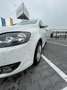 Volkswagen Golf Plus Comfortline | 1,4 Ltr. - 90 kW 16V TSI | TÜV | Wit - thumbnail 4