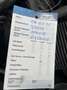 Volkswagen Golf Plus Comfortline | 1,4 Ltr. - 90 kW 16V TSI | TÜV | Wit - thumbnail 23