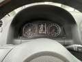 Volkswagen Golf Plus Comfortline | 1,4 Ltr. - 90 kW 16V TSI | TÜV | Wit - thumbnail 16