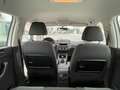 Volkswagen Golf Plus Comfortline | 1,4 Ltr. - 90 kW 16V TSI | TÜV | Wit - thumbnail 21