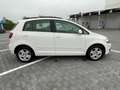 Volkswagen Golf Plus Comfortline | 1,4 Ltr. - 90 kW 16V TSI | TÜV | Wit - thumbnail 11