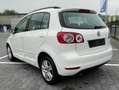 Volkswagen Golf Plus Comfortline | 1,4 Ltr. - 90 kW 16V TSI | TÜV | Wit - thumbnail 8