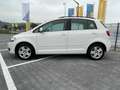 Volkswagen Golf Plus Comfortline | 1,4 Ltr. - 90 kW 16V TSI | TÜV | Wit - thumbnail 7