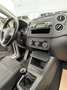 Volkswagen Golf Plus Comfortline | 1,4 Ltr. - 90 kW 16V TSI | TÜV | Wit - thumbnail 15