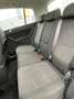 Volkswagen Golf Plus Comfortline | 1,4 Ltr. - 90 kW 16V TSI | TÜV | Wit - thumbnail 19